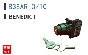 B3SAR 0/10 ͼƬ