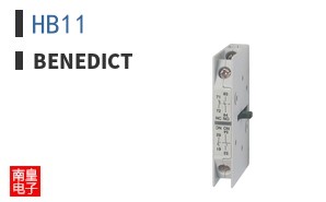 HB11 ͼƬ