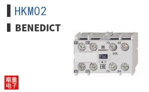 HKM02 ͼƬ