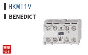 HKM11V ͼƬ