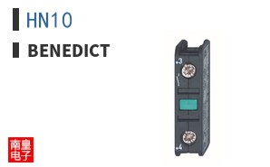 HN10 ͼƬ