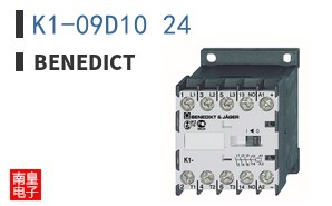 K1-09D10 =24 ͼƬ