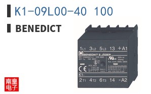 K1-09L00-40 100 ͼƬ