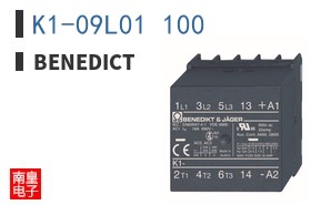 K1-09L01 100 ͼƬ