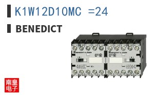 K1W12D10MC =24 ͼƬ