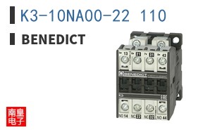 K3-10NA00-22 110 ͼƬ