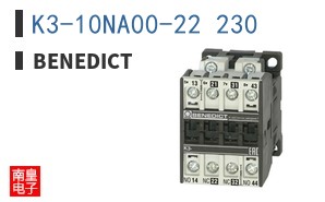 K3-10NA00-22 230 ͼƬ