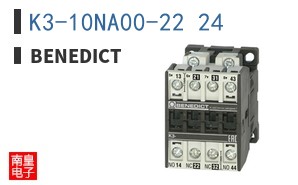 K3-10NA00-22 24 ͼƬ