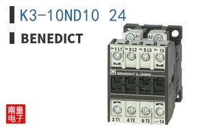 K3-10ND10 24 ͼƬ
