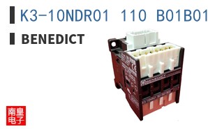 K3-10NDR01 110 B01B01B02 ͼƬ