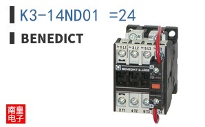 K3-14ND01 =24 ͼƬ