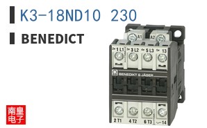 K3-18ND10 230 ͼƬ