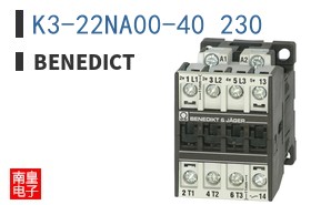 K3-22NA00-40 230 ͼƬ