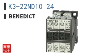 K3-22ND10 24 ͼƬ