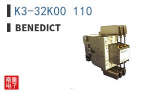 K3-32K00 110 ͼƬ