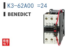 K3-62A00 =24 ͼƬ