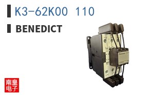 K3-62K00 110 ͼƬ