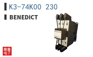 K3-74K00 230 ͼƬ