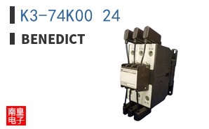 K3-74K00 24 ͼƬ