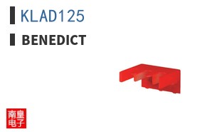 KLAD125 ͼƬ