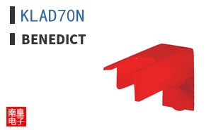 KLAD70N ͼƬ