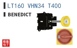 LT160 VHN34 T400 ͼƬ
