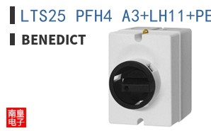 LTS25 PFH4 A3+LH11+PEN70V ͼƬ