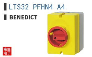 LTS32 PFHN4 A4 ͼƬ