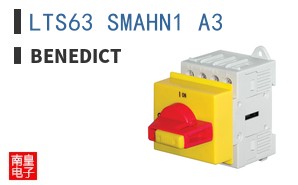 LTS63 SMAHN1 A3 ͼƬ