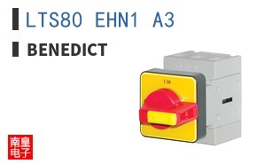 LTS80 EHN1 A3 ͼƬ