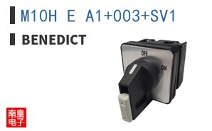 M10H E A1+003+SV1 ͼƬ