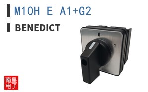 M10H E A1+G2 ͼƬ