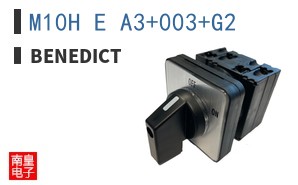 M10H E A3+003+G2 ͼƬ
