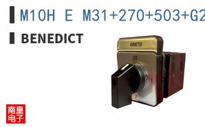 M10H E M31+270+503+G2 ͼƬ