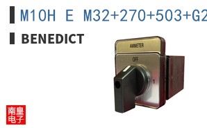 M10H E M32+270+503+G2 ͼƬ