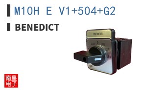 M10H E V1+504+G2 ͼƬ