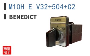 M10H E V32+504+G2 ͼƬ