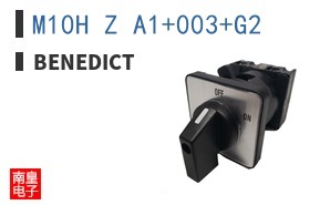 M10H Z A1+003+G2 ͼƬ