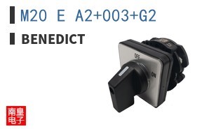 M20 E A2+003+G2 ͼƬ