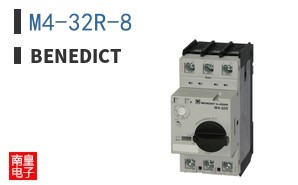 M4-32R-8 ͼƬ