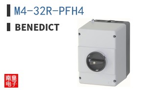 M4-32R-PFH4 ͼƬ