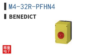 M4-32R-PFHN4 ͼƬ