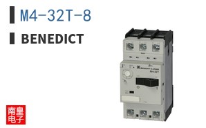 M4-32T-8 ͼƬ