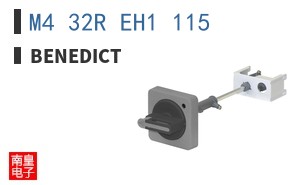 M4 32R EH1 115 ͼƬ