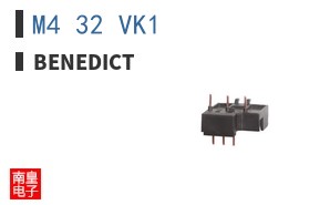 M4 32 VK1 ͼƬ
