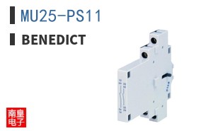 MU25-PS11 ͼƬ
