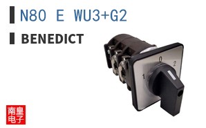 N80 E WU3+G2 ͼƬ