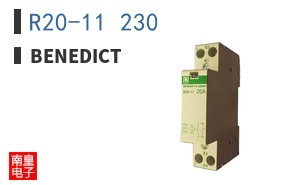 R20-11 230 ͼƬ