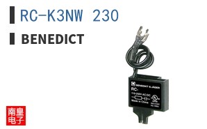 RC-K3NW 230 ͼƬ
