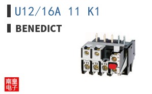 U12/16A 11 K1 ͼƬ